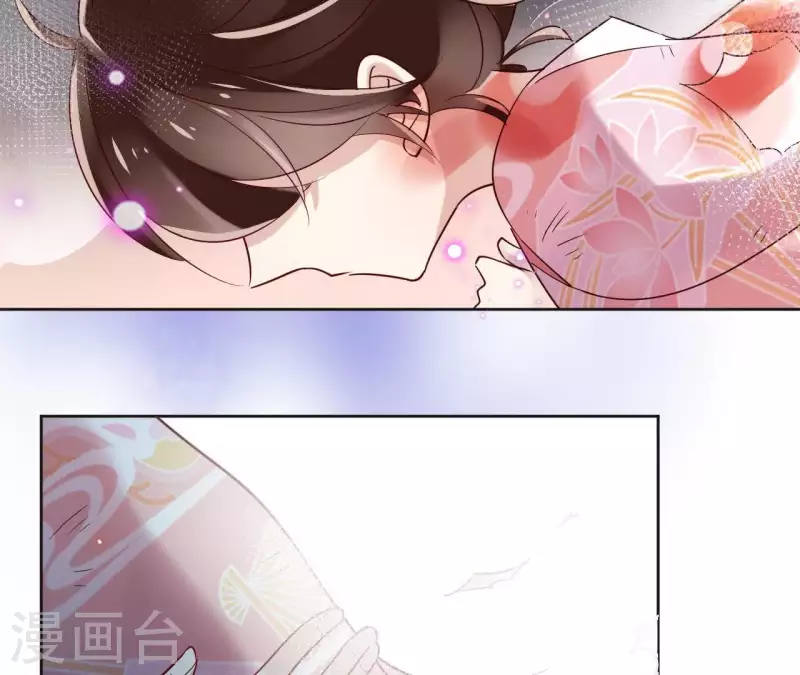 第11话 生死一线22