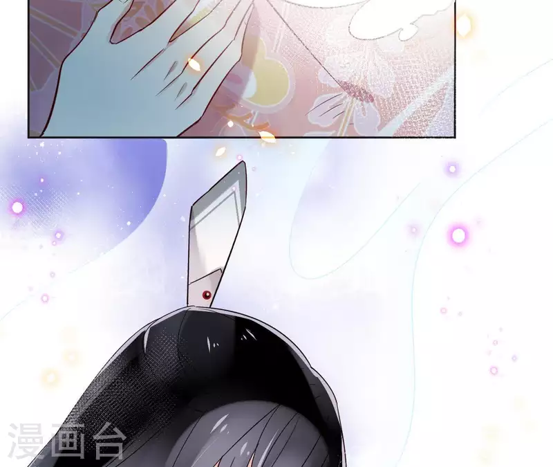 第11话 生死一线23