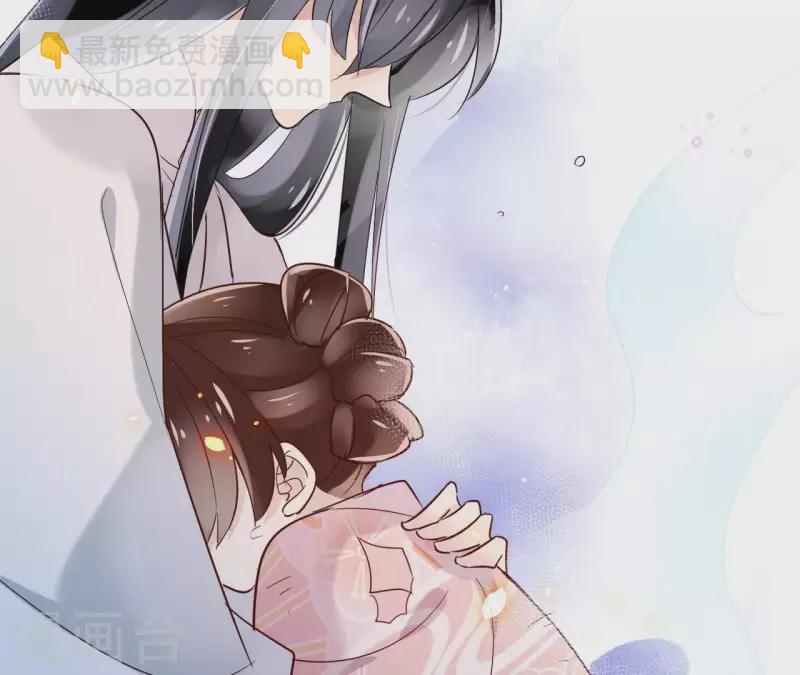 第11话 生死一线24