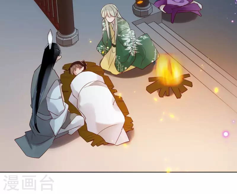第11话 生死一线44