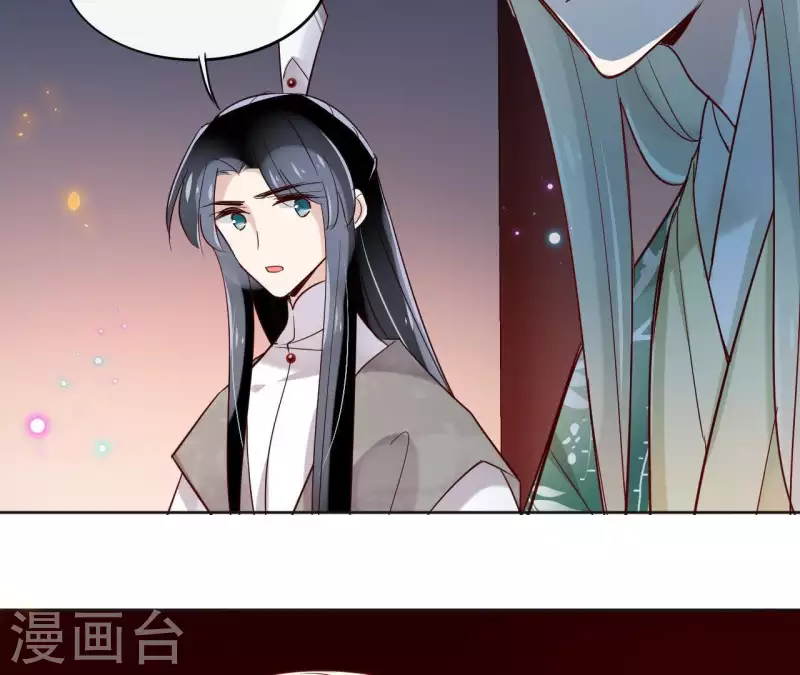 第11话 生死一线46