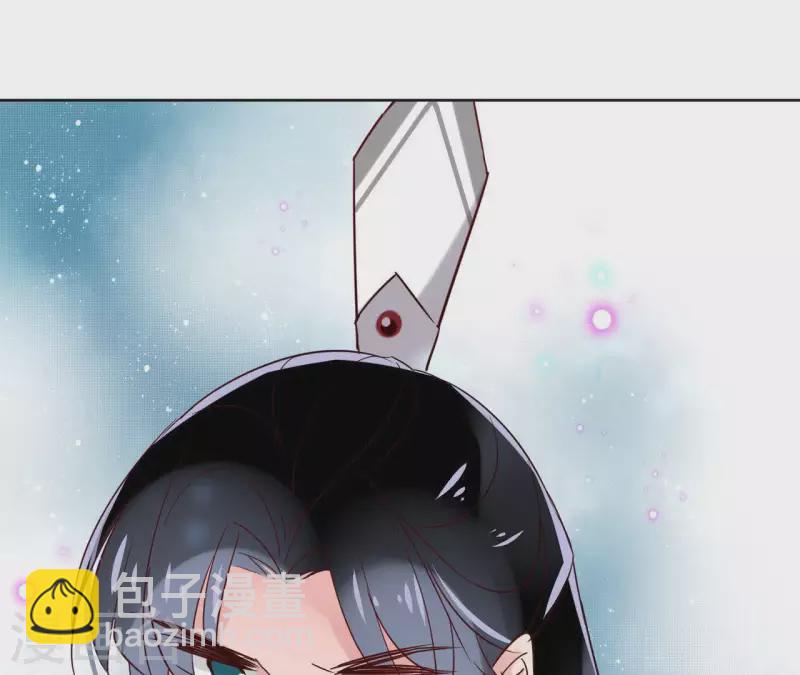 第11话 生死一线8