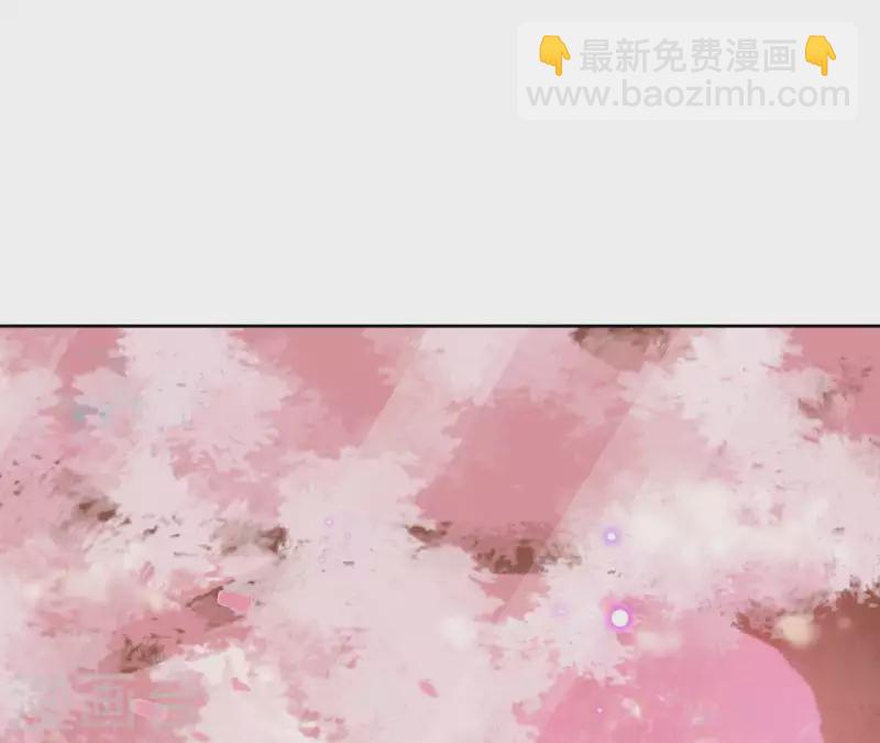 第16话 泡温泉30