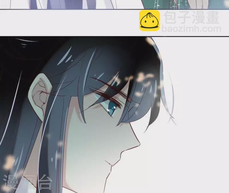 第16话 泡温泉35