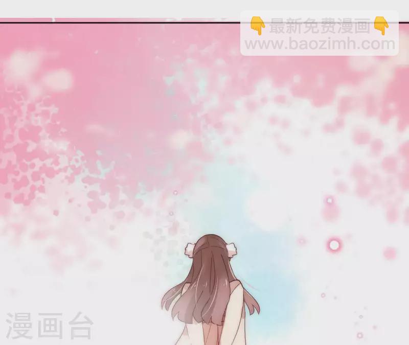第16话 泡温泉37