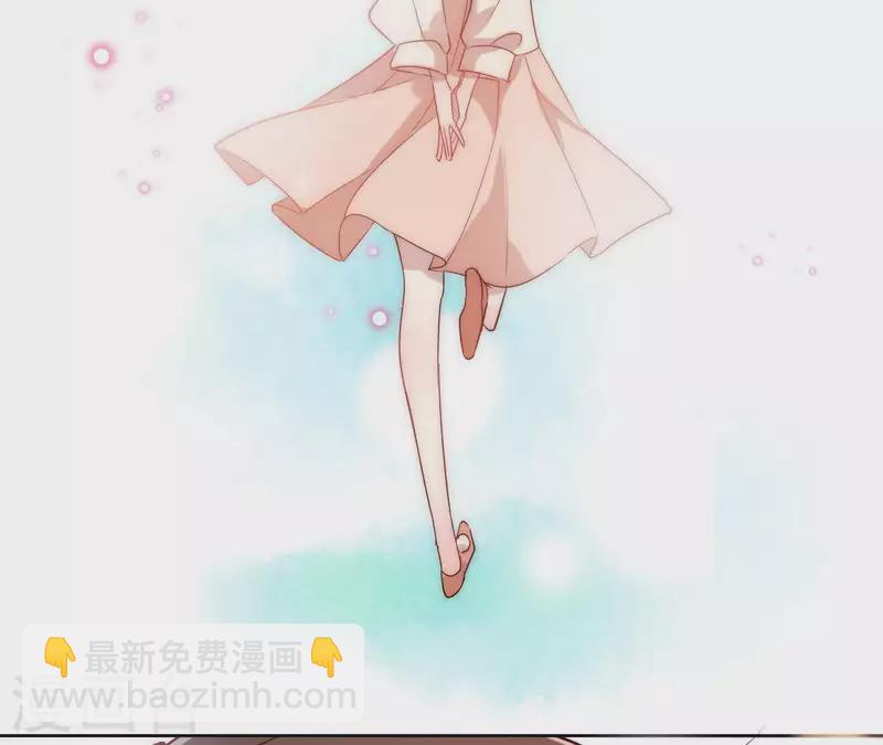 第16话 泡温泉38