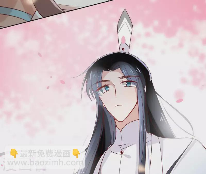 第16话 泡温泉40
