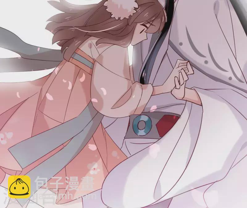 第16话 泡温泉54