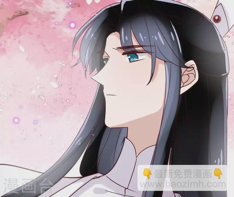 第16话 泡温泉58