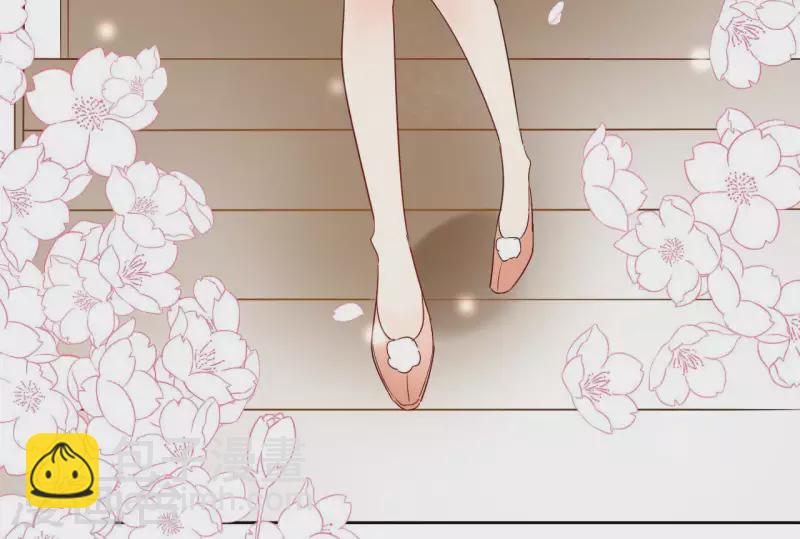 第16话 泡温泉8