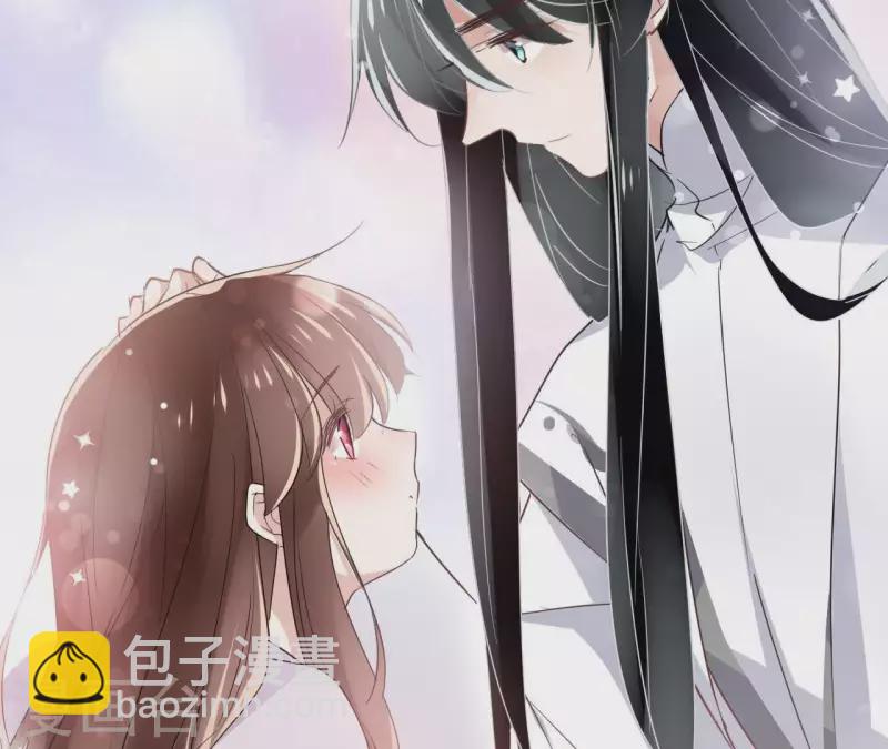 第24话 一起走28