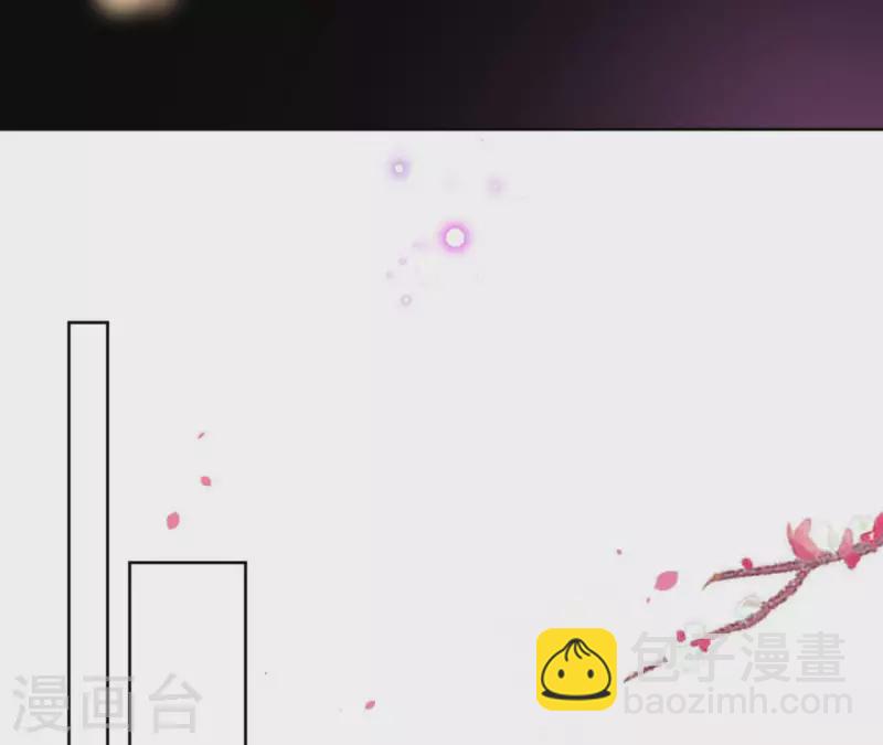 第27话 最后的晚餐？15