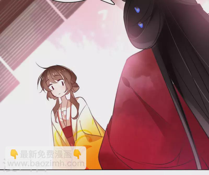 第27话 最后的晚餐？32