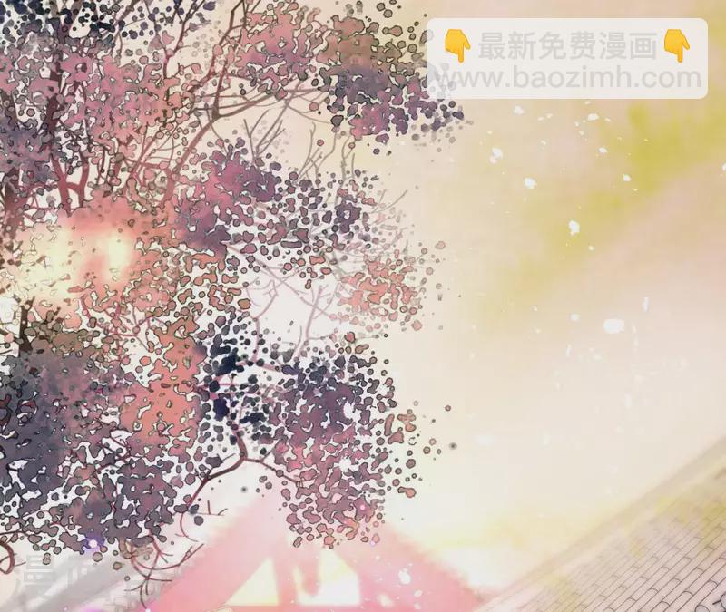 第27话 最后的晚餐？41