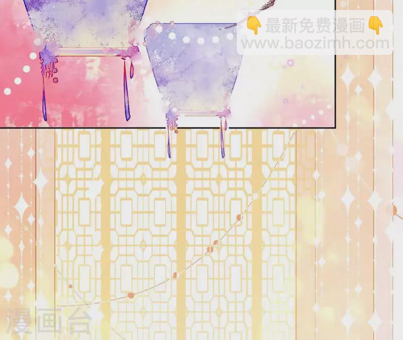 第27话 最后的晚餐？47