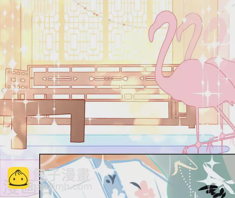 第27话 最后的晚餐？48