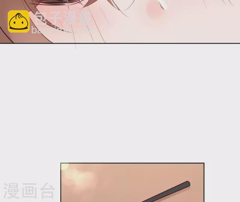 第27话 最后的晚餐？59