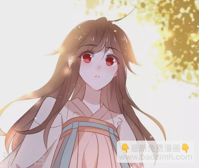 第27话 最后的晚餐？7