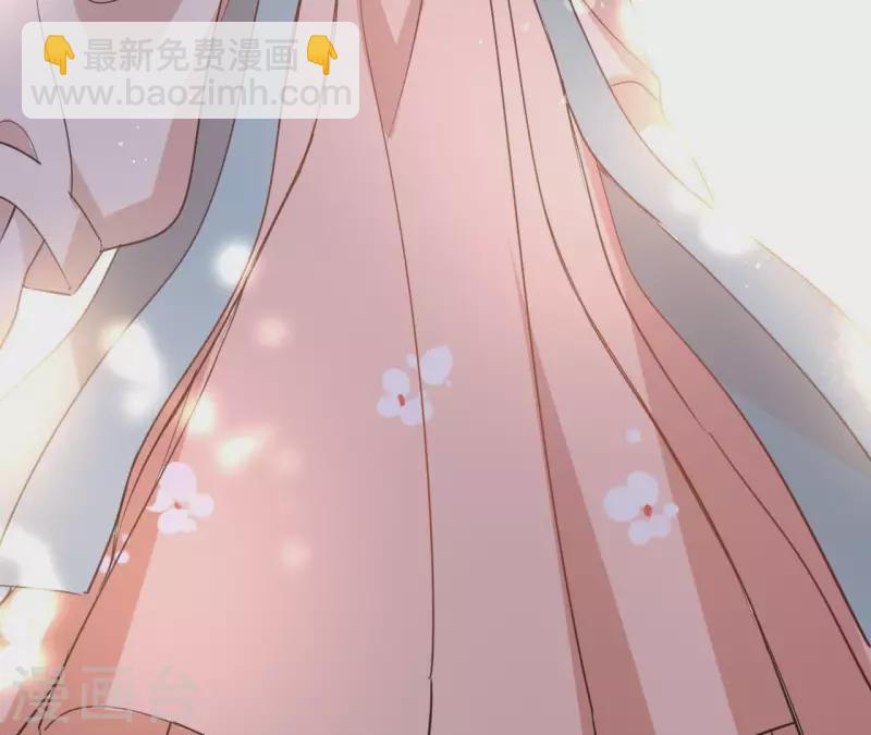 第27话 最后的晚餐？8