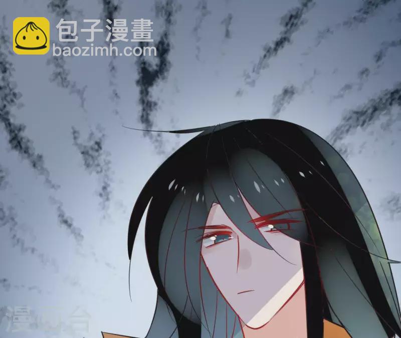 第39话 守护59