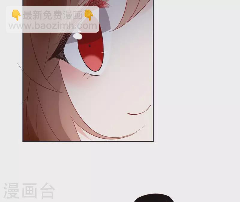 第47话 绝不可能55