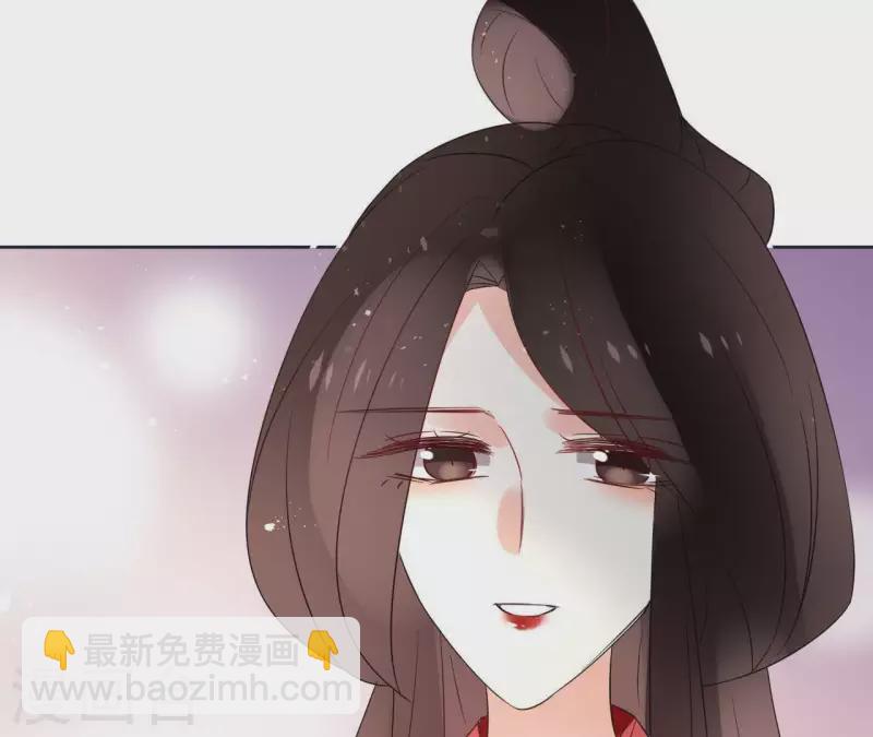 第47话 绝不可能56
