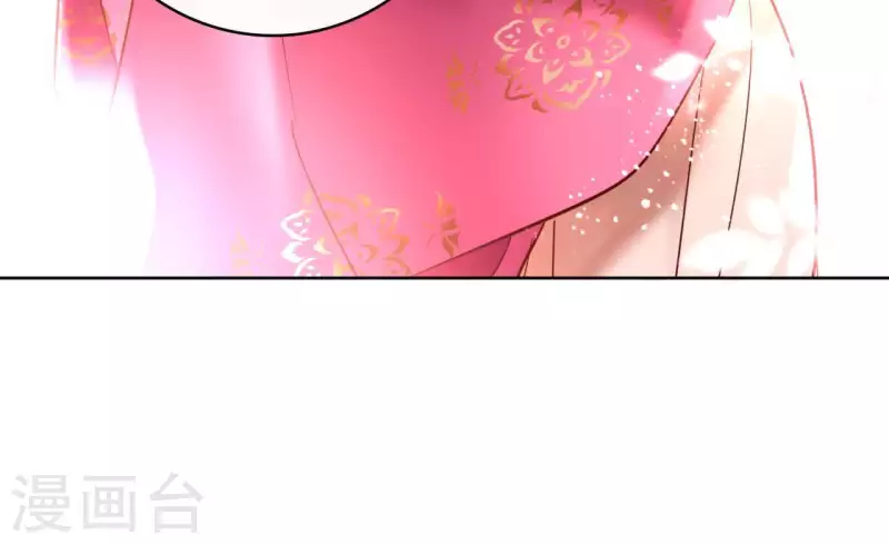 第65话 从未有过78