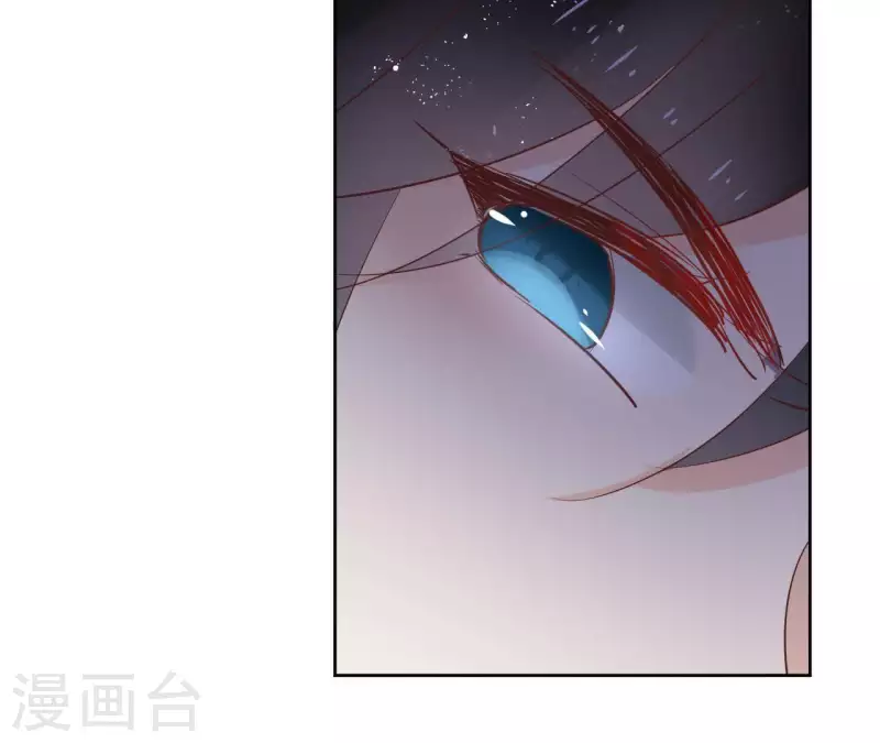 第67话 除妖39