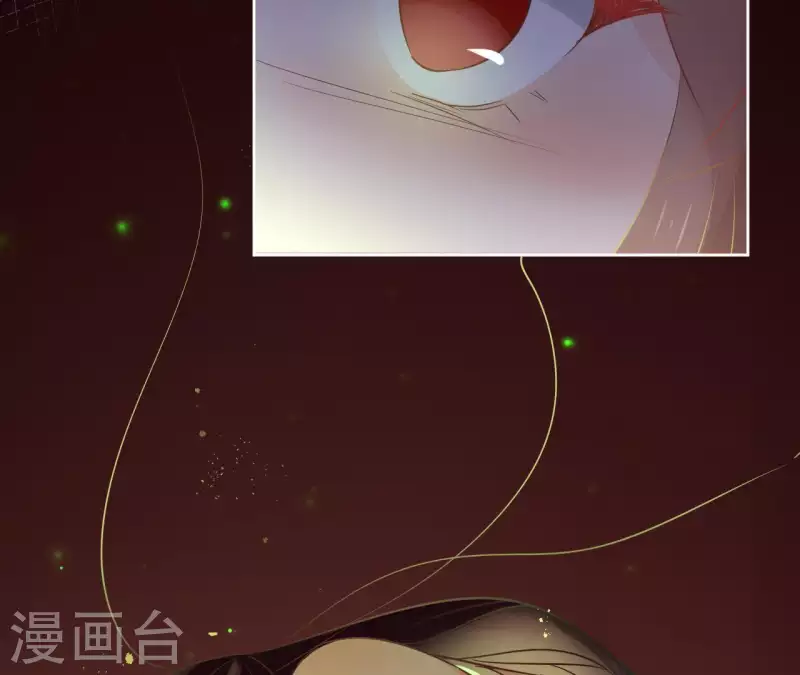 第67话 除妖47