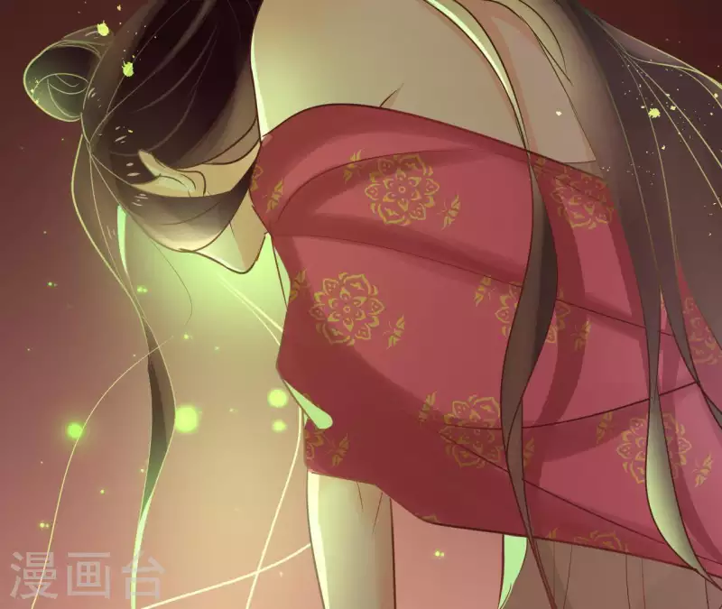 第67话 除妖52