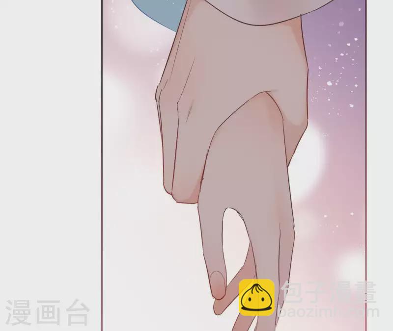 第67话 除妖57