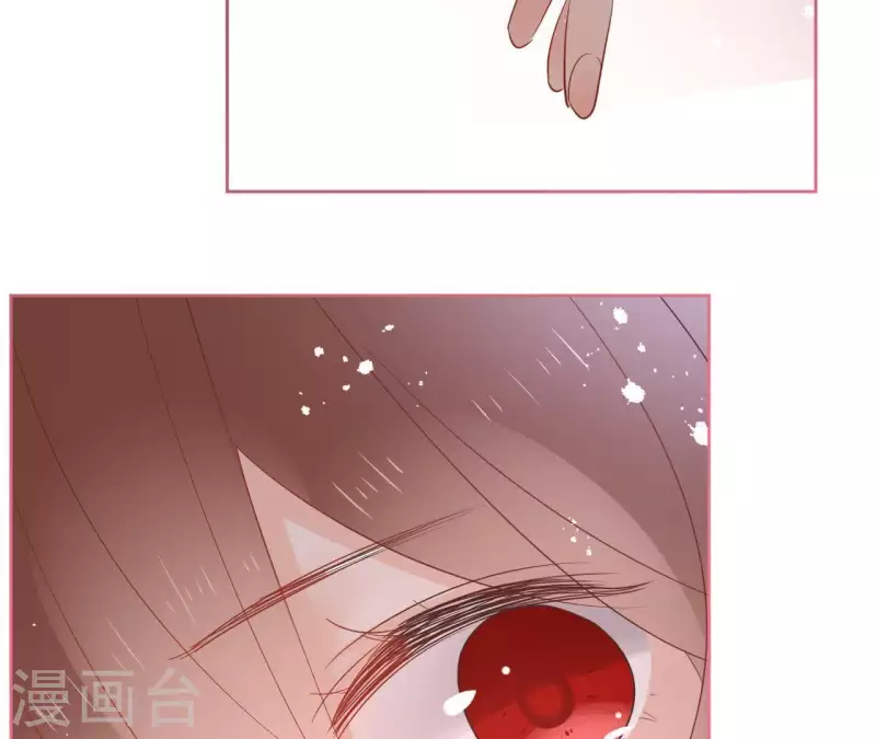 第67话 除妖58