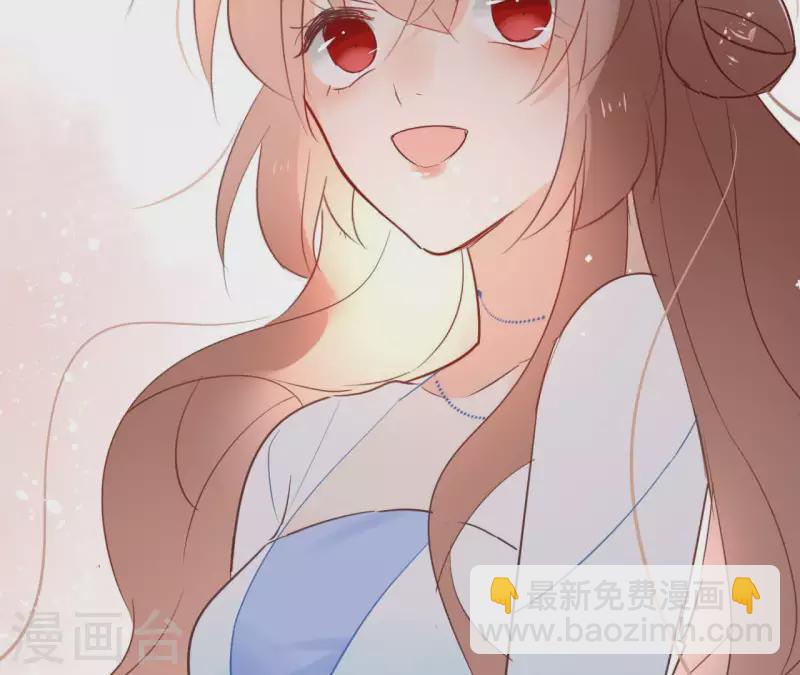 第67话 除妖61
