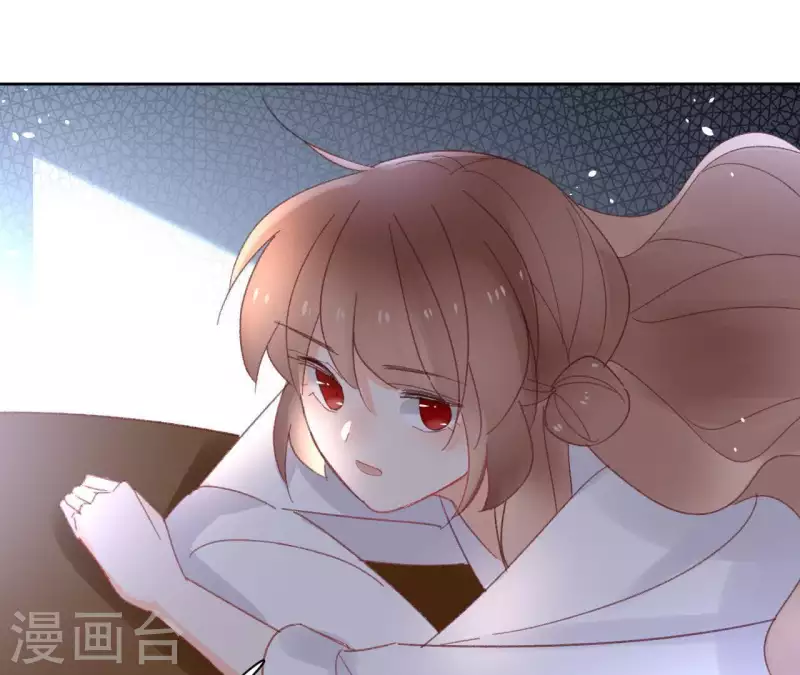 第73话 伪造密函19