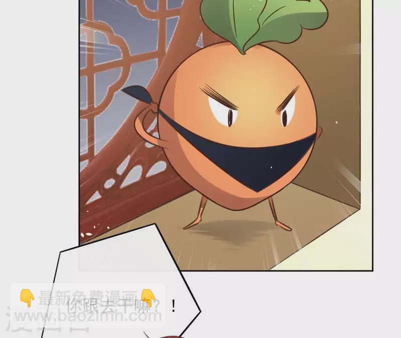 第75话 刺杀皇帝16