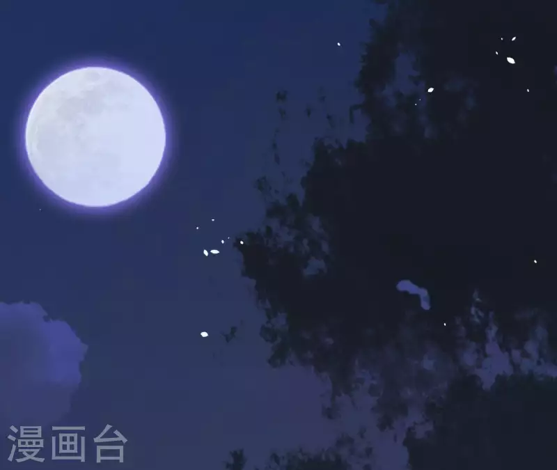 第75话 刺杀皇帝20