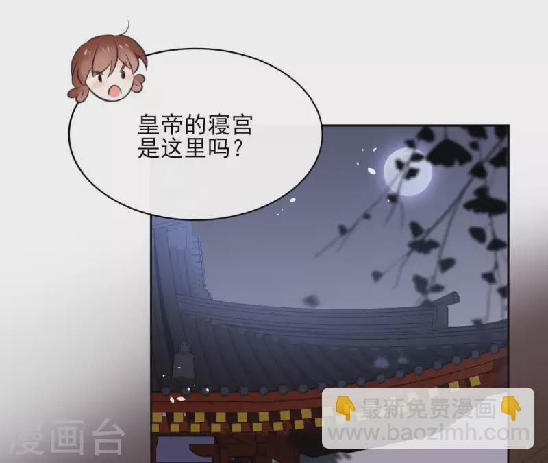 第75话 刺杀皇帝29