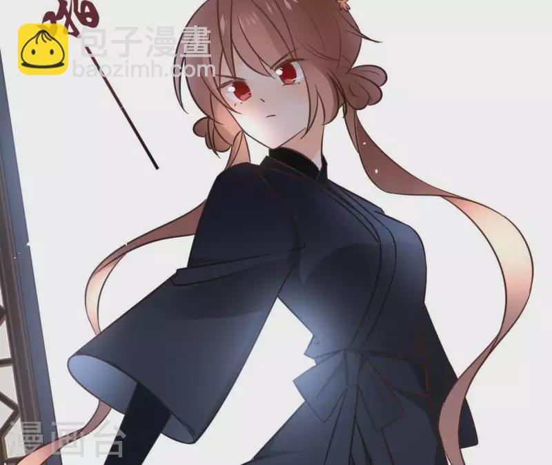 第75话 刺杀皇帝31