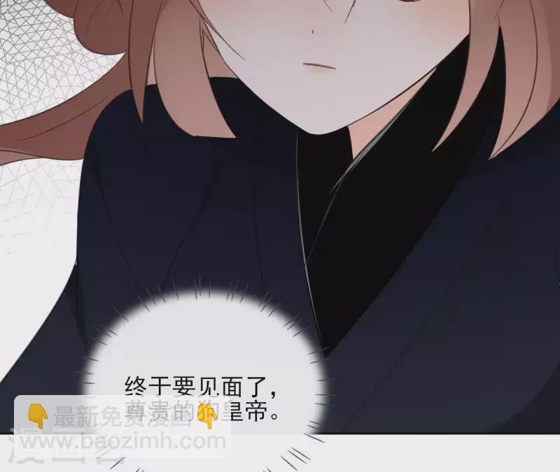 第75话 刺杀皇帝42