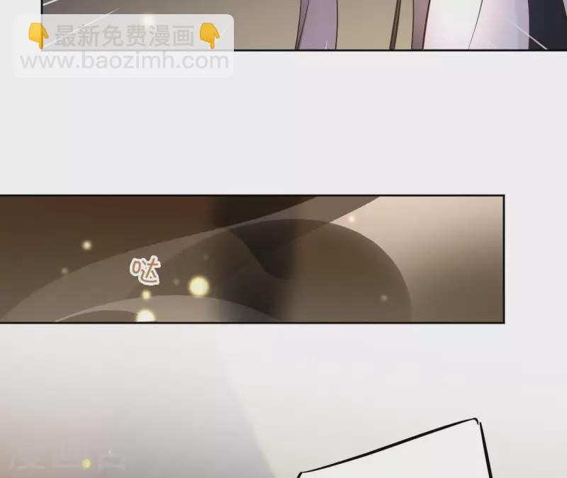 第75话 刺杀皇帝61
