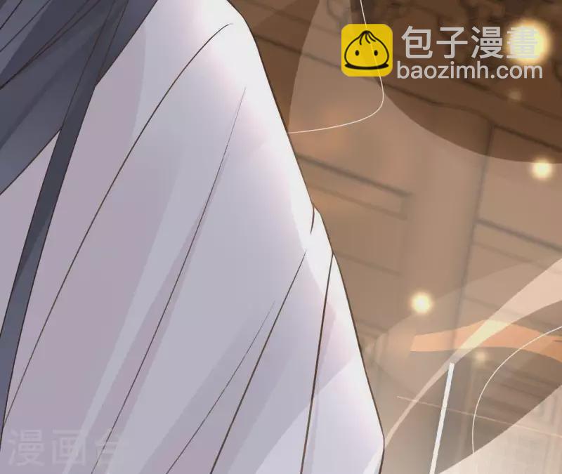 第75话 刺杀皇帝63
