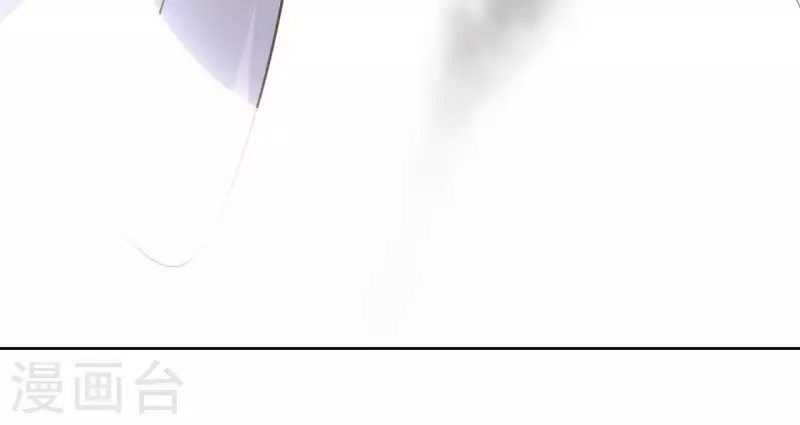 第75话 刺杀皇帝65