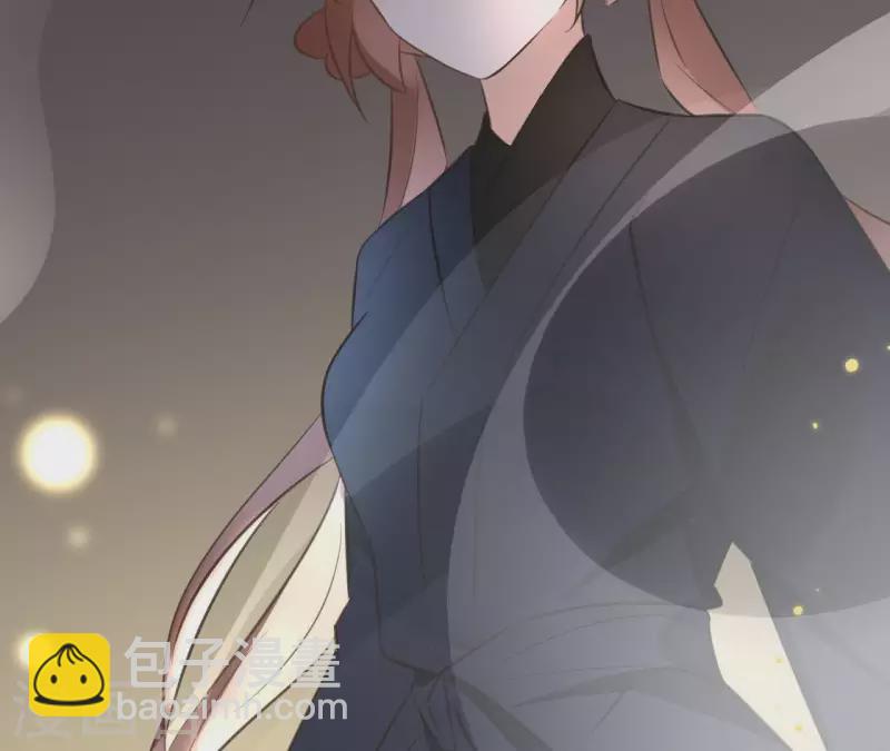 第75话 刺杀皇帝67