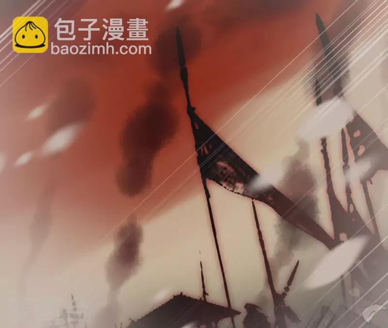 第75话 刺杀皇帝7