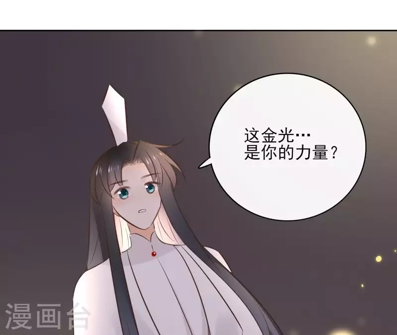 第75话 刺杀皇帝71