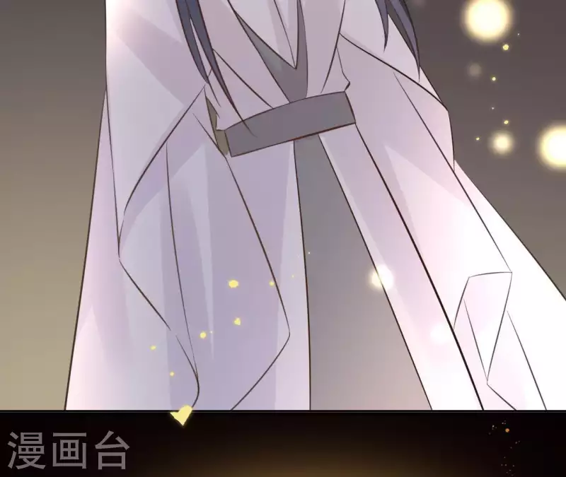 第75话 刺杀皇帝72