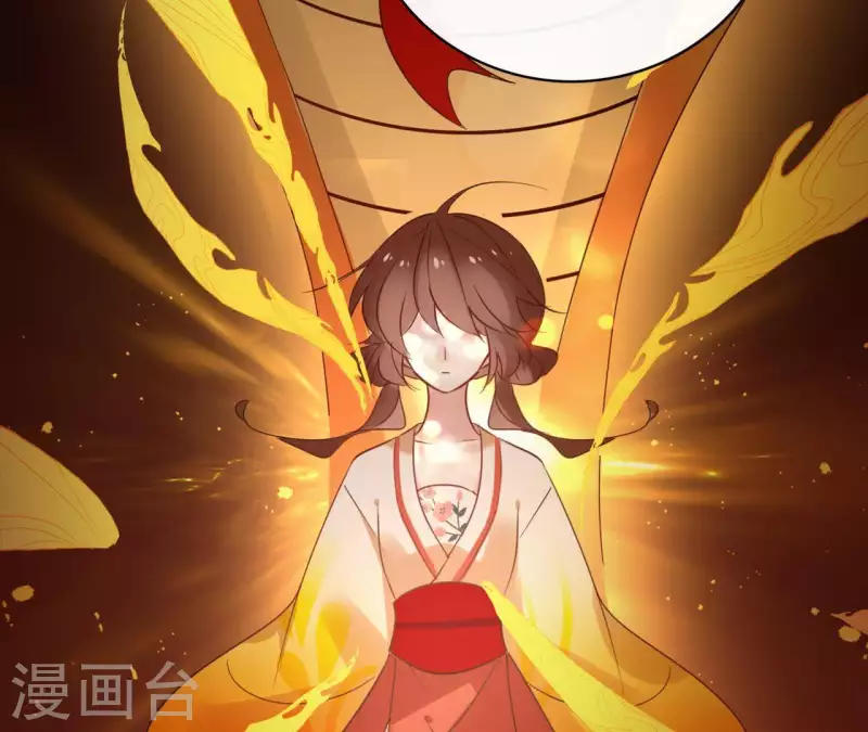 第75话 刺杀皇帝74