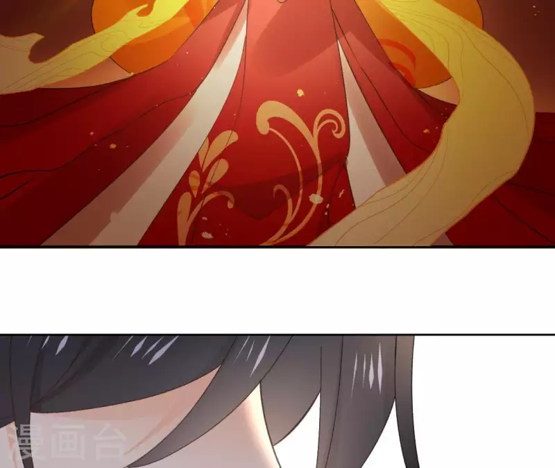 第75话 刺杀皇帝75