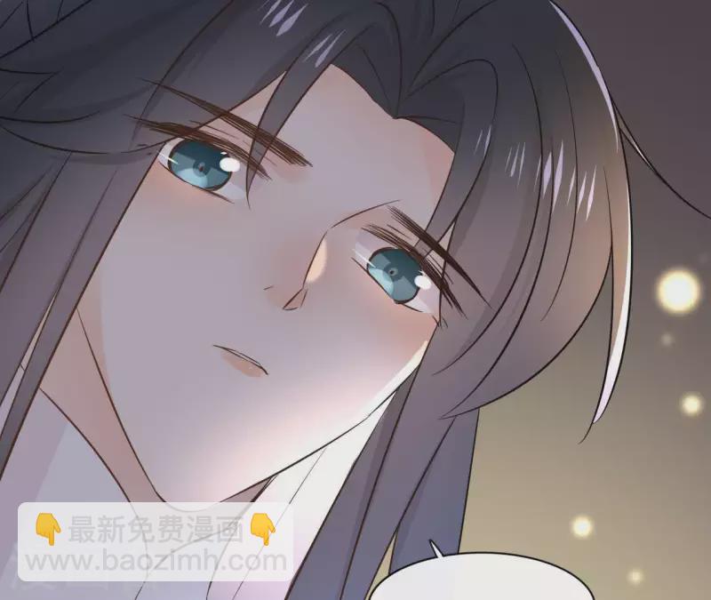 第76话 九皇子18