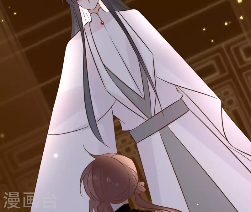 第76话 九皇子29
